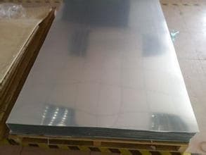 Wholesale two way mirror acrylic sheet best selling products